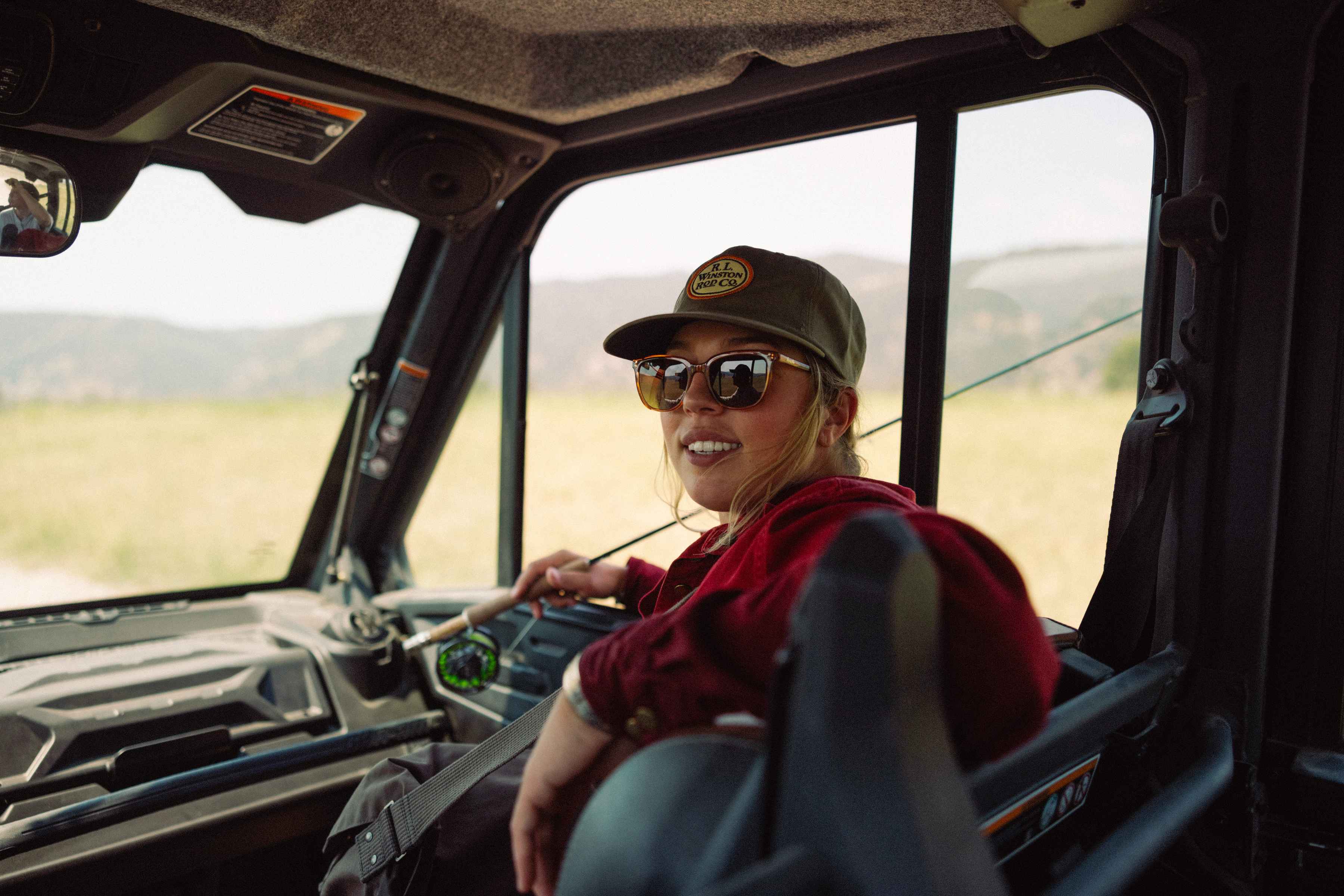 winston montana sunglasses