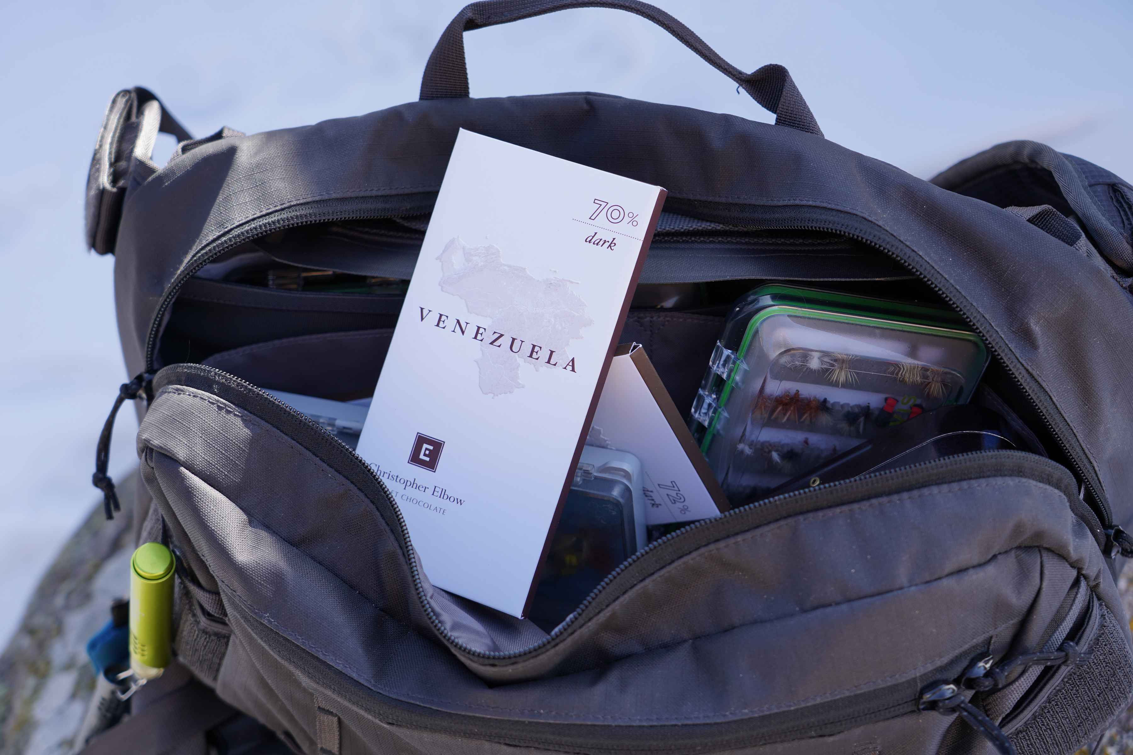 Gear we love right now: June 2022 | Hatch Magazine - Fly Fishing, etc.