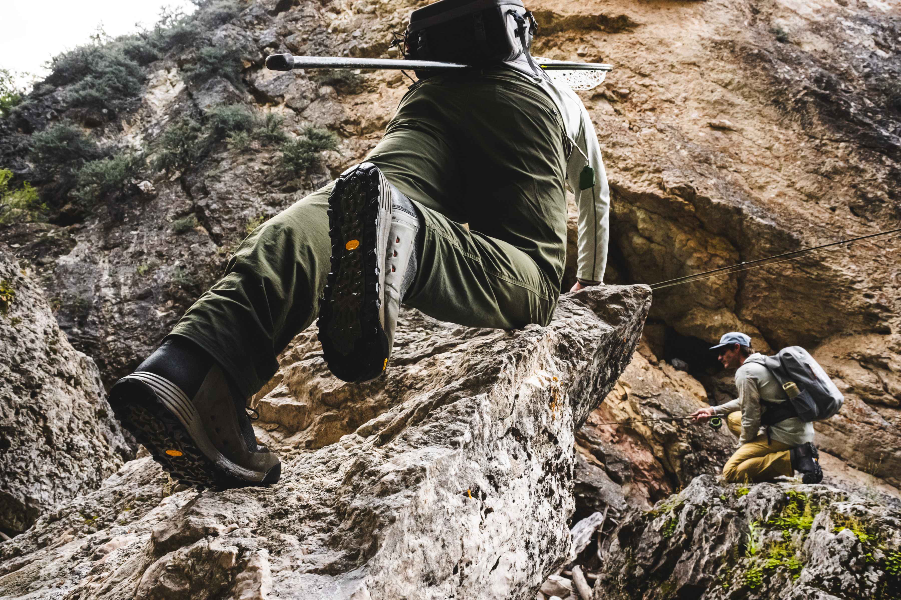 simms access wading boots