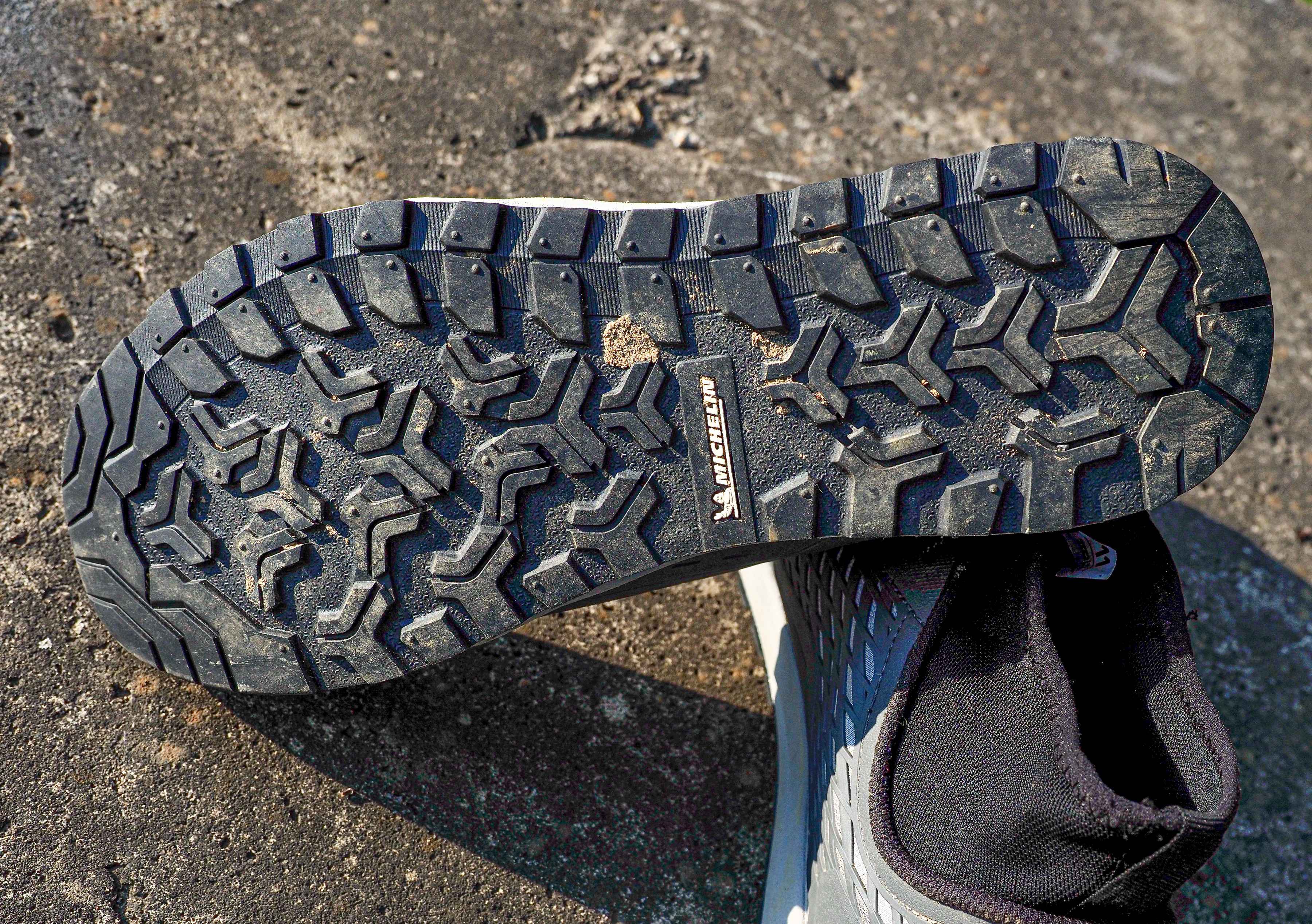 Orvis PRO Approach Wet Wading Shoe