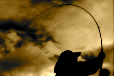 Spey Casting for Oregon Winter Steelhead