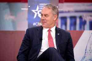 ryan zinke cpac