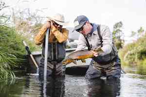 Simms g3 pro waders 2026