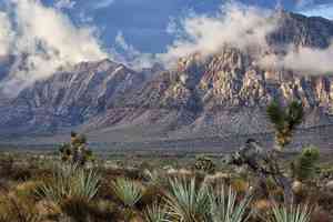 rainbow mountain wilderness bob wick