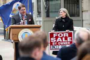 stephen vaden usda | usfs reorganization