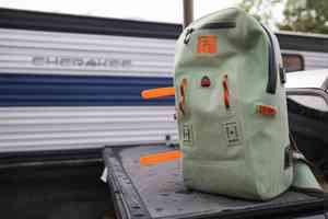fishpond thunderhead submersible backpack