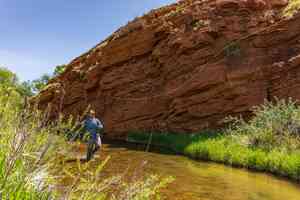 new st. croix legend elite freshwater fly rods