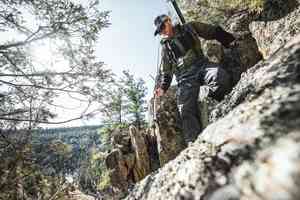simms flyweight packable wader