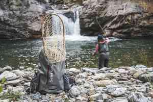 simms dry creek z waterproof backpack