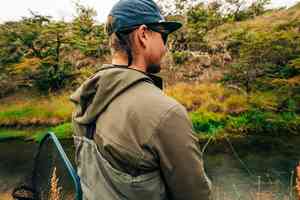 skwala fishing fusion tactical hoody