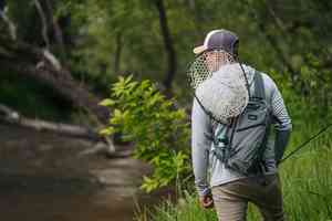 umpqua swiftlink magnetic pack system