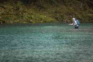 patagonia guidewater backpack