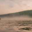 upper delaware river dry fly fishing