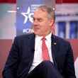 ryan zinke cpac