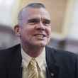 matt rosendale 