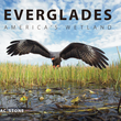 Everglades: America's Wetland Cover