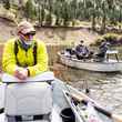 fly fishing missouri river