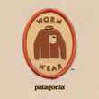 Patagonia Worn Wear