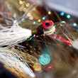 clouser fly