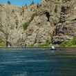 fly fishing missouri river montana