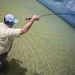 ascension bay bonefish fly fishing