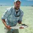 Anegada Bonefish