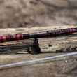 custom fly rod