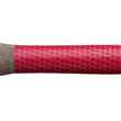 Redington Vapen Red