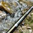 Hardy Zephrus Ultralite fly rod