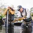 Simms g3 pro waders 2026