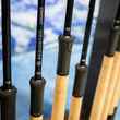 Redington CHROMER Spey Rod