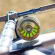redington grande fly reel
