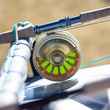 redington grande fly reel