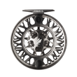 Sage DOMAIN Fly Reel - Platinum