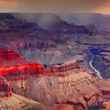 grand canyon - colorado river