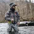 simms freestone z waders