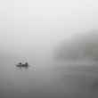 fishing delaware river water gap