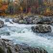 housatonic river