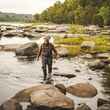 simms g3 pro z waders