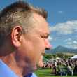 jon tester