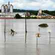 dardanelle 2019 arkansas river floods