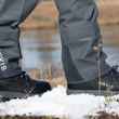 orvis pro wading boots