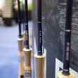 Thomas & Thomas Zone fly rod