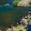 patagonia fly fishing malleo river