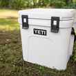 2020 yeti roadie cooler