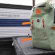 fishpond thunderhead submersible backpack