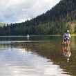 guiding southeast alaska