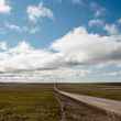 fly fishing alaska's dalton highway