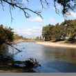 Mokelumne River