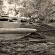 Beaverkill Rod Company Legacy Series